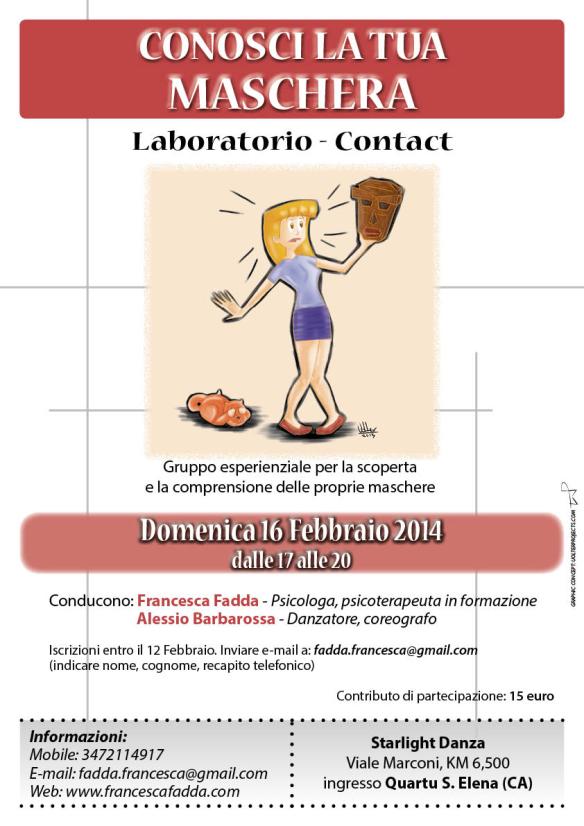 Locandina_MascheraCagliari