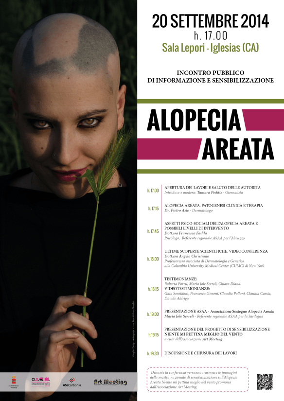 Locandina_Conferenza Iglesias2