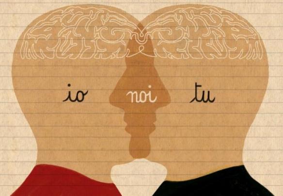 psiche_beppe giacobbe