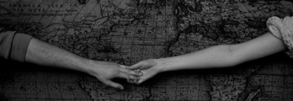 relazione_a_distanza_2