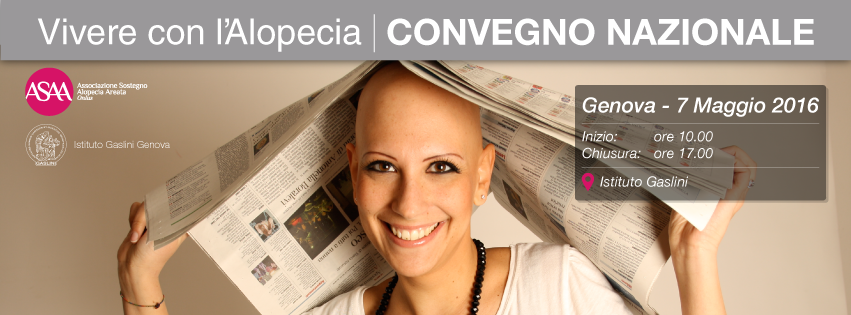 Header_Vivere-con-l'alopecia