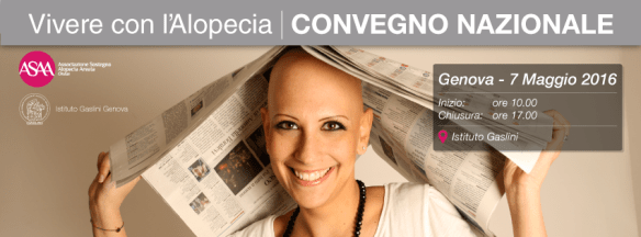 Header_Vivere-con-l'alopecia