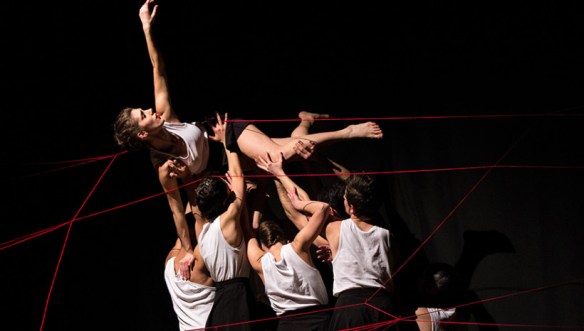 ROSSOphilia-2015-820x466