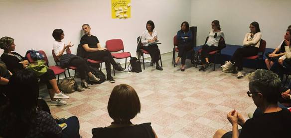 22879218_10215134437703732_274428736_o