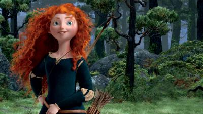 Ribelle-brave-2-wpcf_400x225