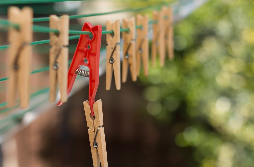 13187060323_735d354ea1_b-1024x675