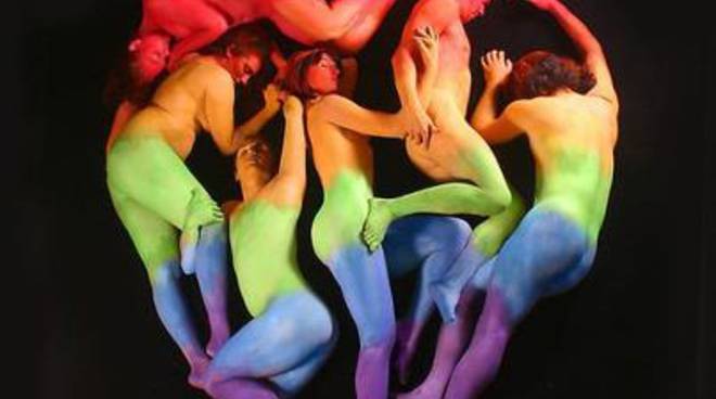 riviera42-gay-lesbiche-bisessuali-trans-e-gender-lgbt-325034.660x368