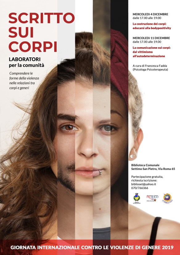 Scritto sui corpi_Locandina A4_DEF.jpg