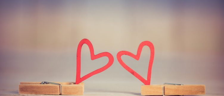 wanneer-relatie-752x322