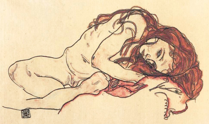 Egon-Schiele-Ragazza-nuda-accovacciata._ohyiub